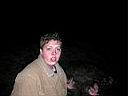Osterfeuer 2005199.jpg
